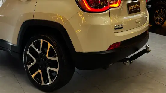 JEEP-COMPASS-2019