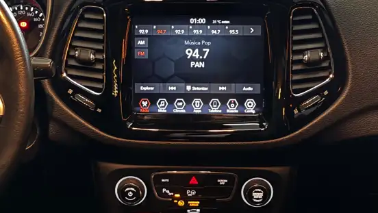 JEEP-COMPASS-2019