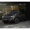 JEEP COMPASS 2.0 16V DIESEL LIMITED 4X4 AUTOMÁTICO JEEP COMPASS 2.0 16V DIESEL LIMITED 4X4 AUTOMÁTICO