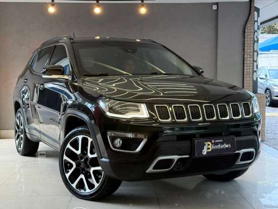 JEEP-COMPASS-2018