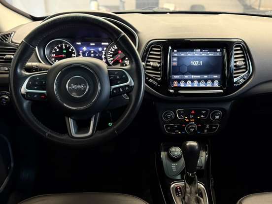 JEEP-COMPASS-2018