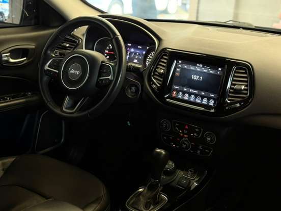 JEEP-COMPASS-2018