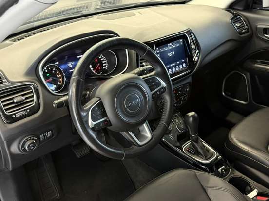 JEEP-COMPASS-2018