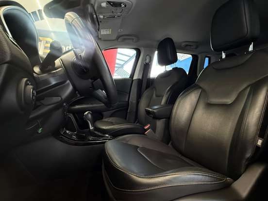 JEEP-COMPASS-2018