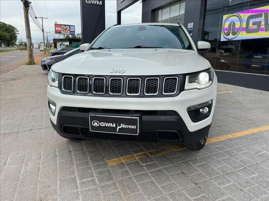 JEEP-COMPASS-2018
