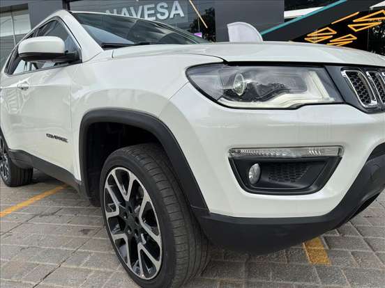 JEEP-COMPASS-2018