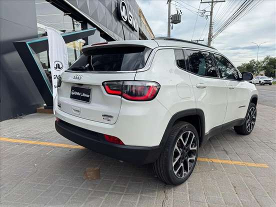 JEEP-COMPASS-2018