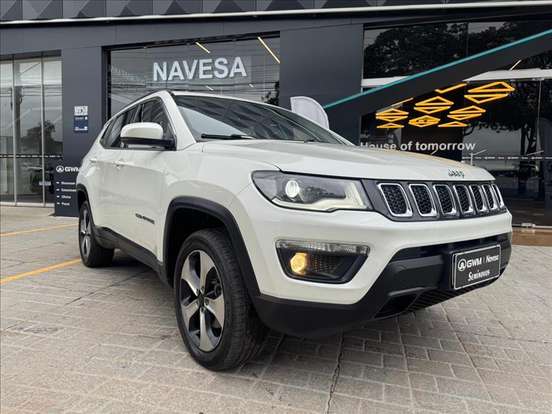 JEEP-COMPASS-2018