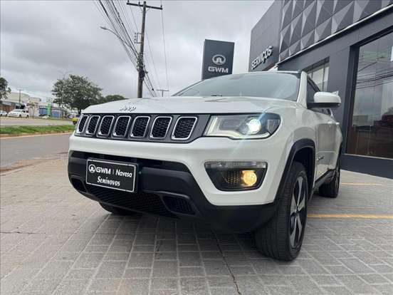 JEEP-COMPASS-2018