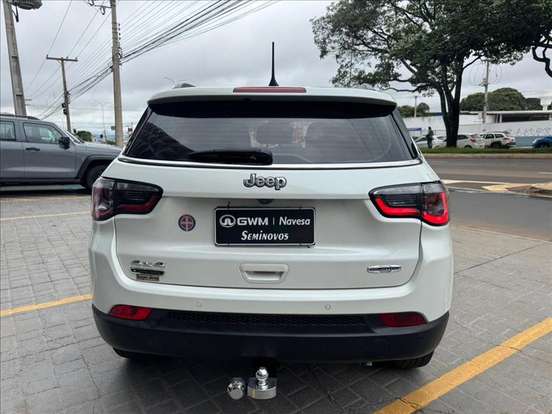 JEEP-COMPASS-2018