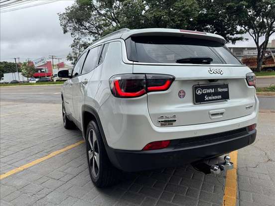 JEEP-COMPASS-2018
