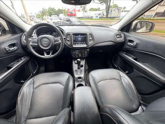 JEEP-COMPASS-2018
