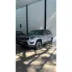 JEEP COMPASS 2.0 16V DIESEL TRAILHAWK 4X4 AUTOMÁTICO JEEP COMPASS 2.0 16V DIESEL TRAILHAWK 4X4 AUTOMÁTICO