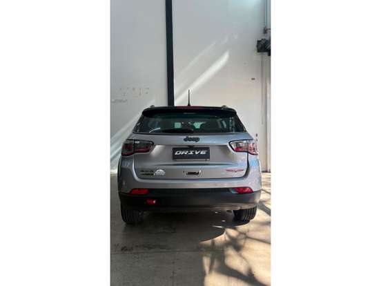 JEEP-COMPASS-2020