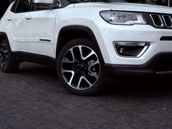 JEEP-COMPASS-2019