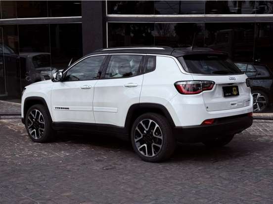 JEEP-COMPASS-2019