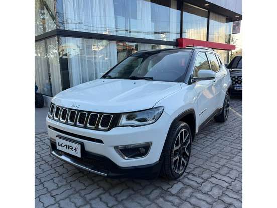 JEEP-COMPASS-2018