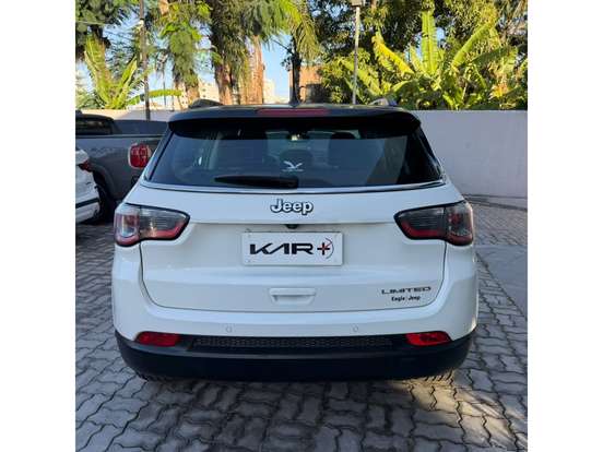 JEEP-COMPASS-2018