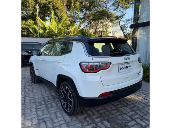JEEP-COMPASS-2018
