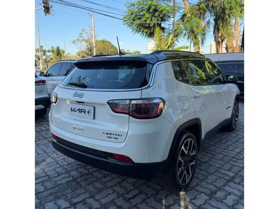 JEEP-COMPASS-2018
