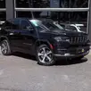 JEEP GRAND CHEROKEE 2.0 TURBO HÍBRIDO 4XE AT8 JEEP GRAND CHEROKEE 2.0 TURBO HÍBRIDO 4XE AT8