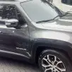 JEEP RENEGADE 1.3 T270 TURBO FLEX LONGITUDE AT6 JEEP RENEGADE 1.3 T270 TURBO FLEX LONGITUDE AT6