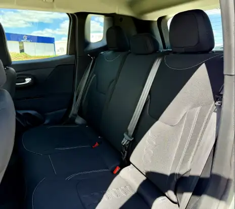 JEEP-RENEGADE-2023