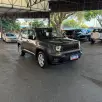 JEEP RENEGADE 1.3 T270 TURBO FLEX SPORT AT6 JEEP RENEGADE 1.3 T270 TURBO FLEX SPORT AT6