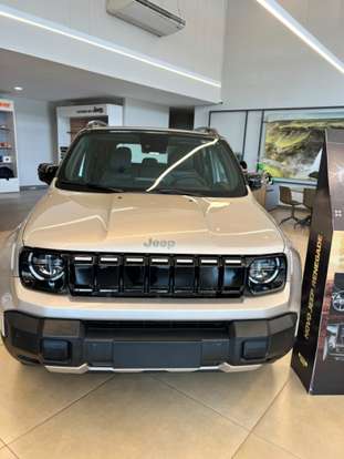 JEEP-RENEGADE-2026