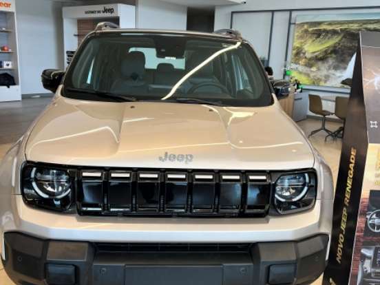 JEEP-RENEGADE-1.3 T270 TURBO FLEX ALTITUDE AT6 JEEP-RENEGADE-2026
