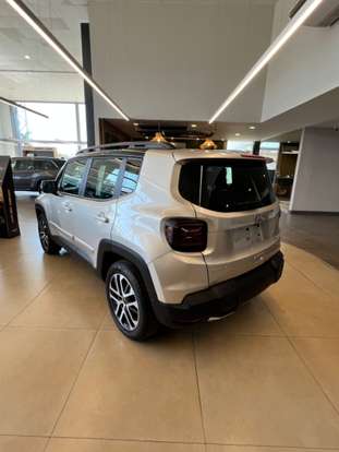 JEEP-RENEGADE-2026