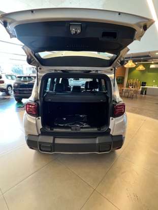 JEEP-RENEGADE-2026