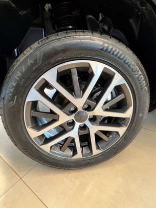 JEEP-RENEGADE-2026