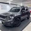 JEEP RENEGADE 1.3 T270 TURBO FLEX ALTITUDE AT6 JEEP RENEGADE 1.3 T270 TURBO FLEX ALTITUDE AT6