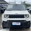 JEEP RENEGADE 1.3 T270 TURBO FLEX ALTITUDE AT6 JEEP RENEGADE 1.3 T270 TURBO FLEX ALTITUDE AT6