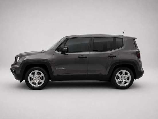 JEEP-RENEGADE-2023