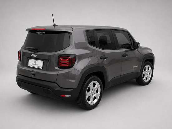 JEEP-RENEGADE-2023