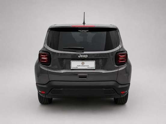JEEP-RENEGADE-2023