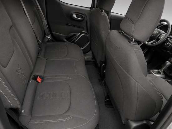 JEEP-RENEGADE-1.3 T270 TURBO FLEX AT6 JEEP-RENEGADE-2023