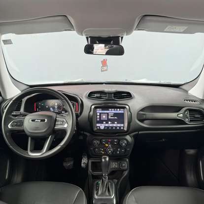 JEEP-RENEGADE-2022