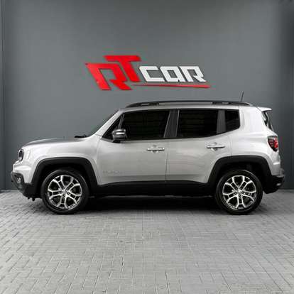 JEEP-RENEGADE-2022