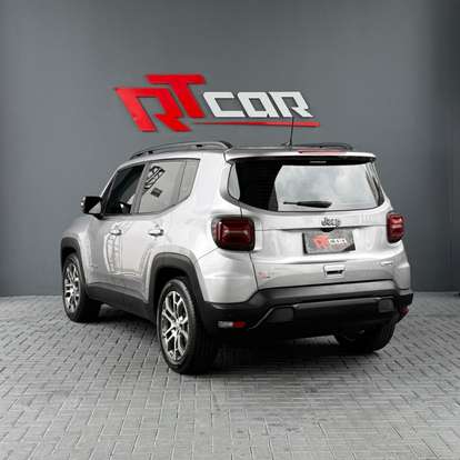 JEEP-RENEGADE-2022