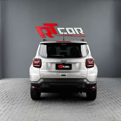 JEEP-RENEGADE-2022