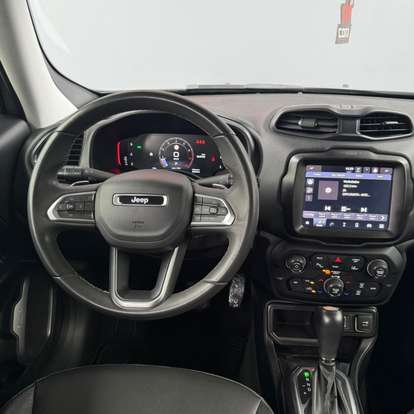JEEP-RENEGADE-2022