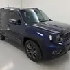 JEEP RENEGADE 1.3 T270 TURBO FLEX LONGITUDE AT6 JEEP RENEGADE 1.3 T270 TURBO FLEX LONGITUDE AT6