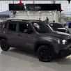 JEEP RENEGADE 1.3 T270 TURBO FLEX SPORT AT6 JEEP RENEGADE 1.3 T270 TURBO FLEX SPORT AT6