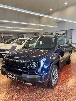 JEEP-RENEGADE-2026