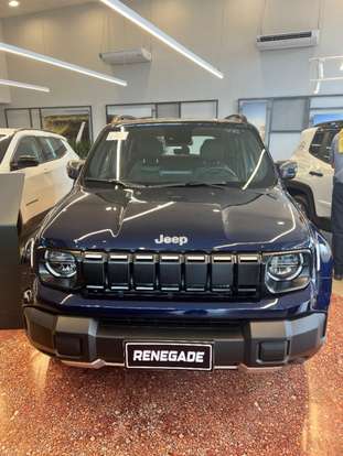JEEP-RENEGADE-2026
