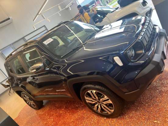 JEEP-RENEGADE-2026