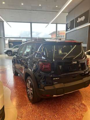 JEEP-RENEGADE-2026